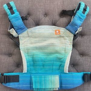 Standard Size Handwoven Tula